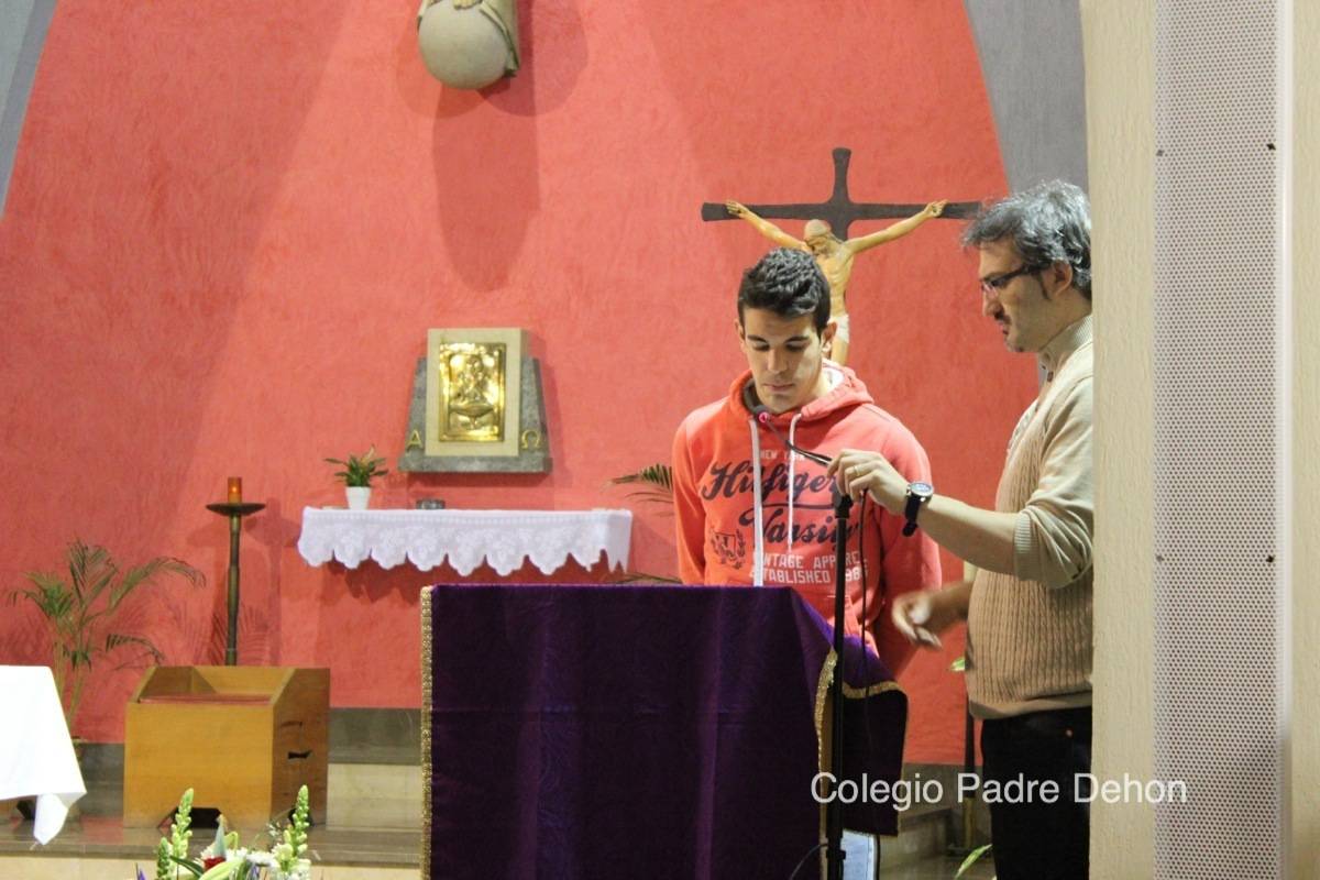 2014 03 13 CELEBRACIÓN LITÚRGICA (252)